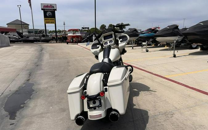 2022 Harley-Davidson® FLTRXS - Road Glide® Special