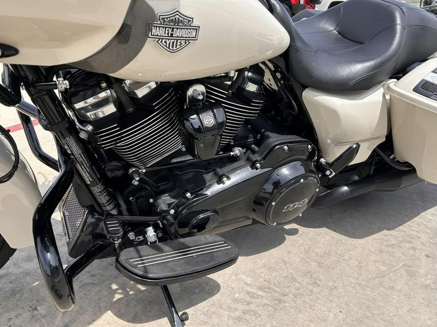 2022 Harley-Davidson® FLTRXS - Road Glide® Special