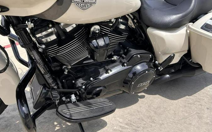 2022 Harley-Davidson® FLTRXS - Road Glide® Special