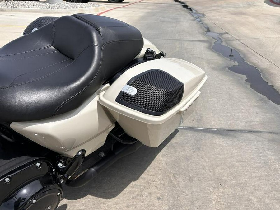 2022 Harley-Davidson® FLTRXS - Road Glide® Special
