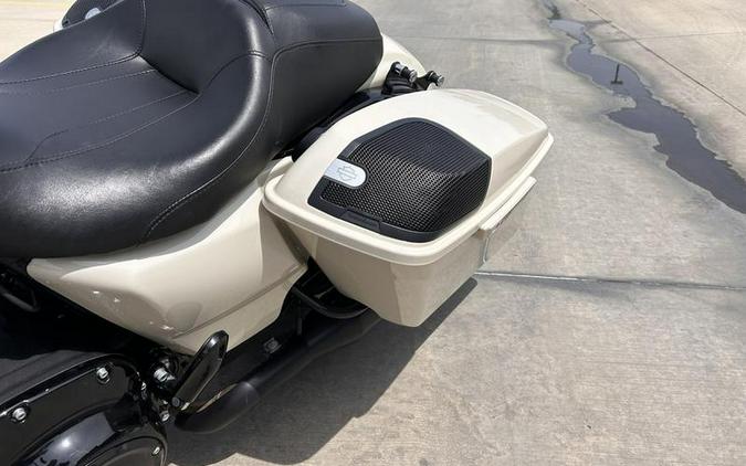 2022 Harley-Davidson® FLTRXS - Road Glide® Special