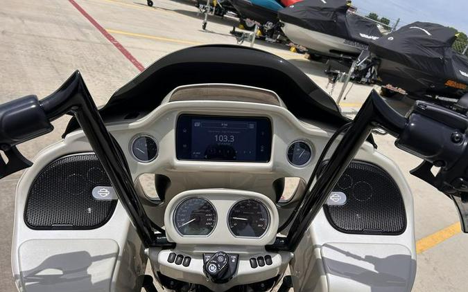 2022 Harley-Davidson® FLTRXS - Road Glide® Special