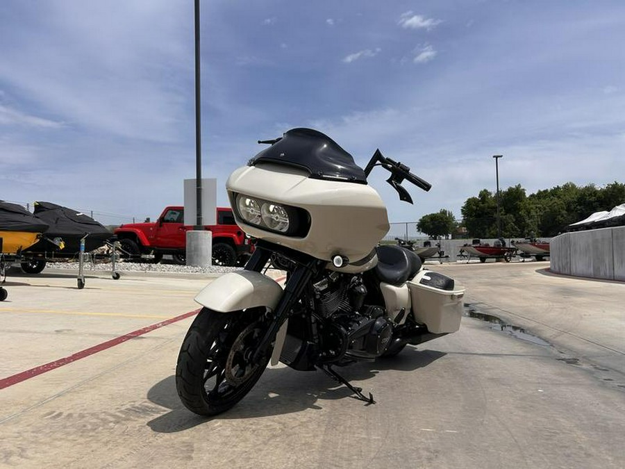 2022 Harley-Davidson® FLTRXS - Road Glide® Special
