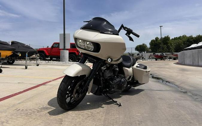2022 Harley-Davidson® FLTRXS - Road Glide® Special