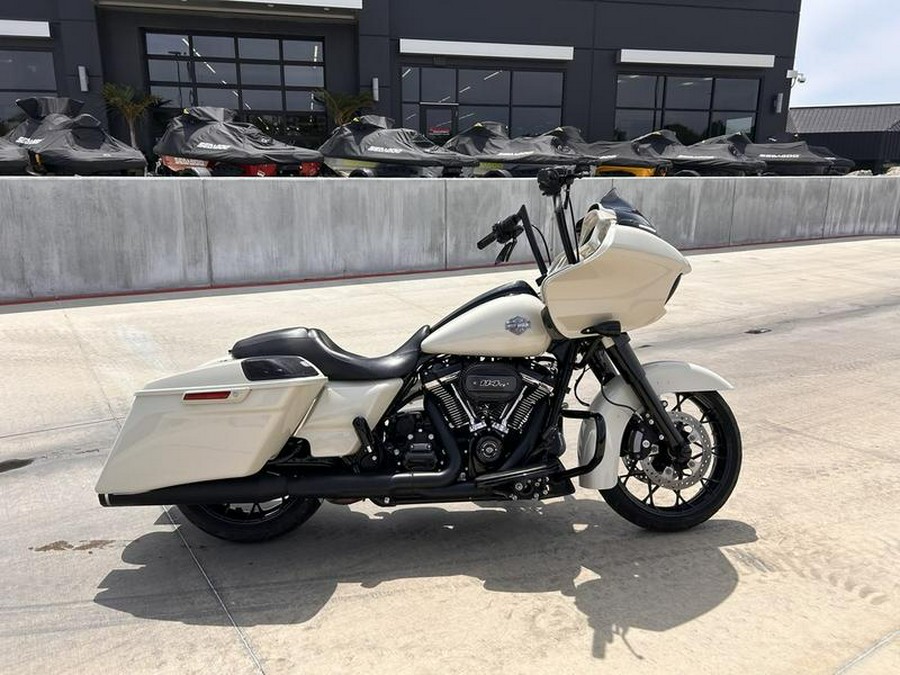 2022 Harley-Davidson® FLTRXS - Road Glide® Special