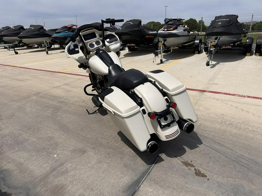 2022 Harley-Davidson® FLTRXS - Road Glide® Special
