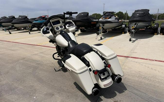 2022 Harley-Davidson® FLTRXS - Road Glide® Special