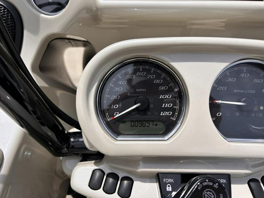 2022 Harley-Davidson® FLTRXS - Road Glide® Special