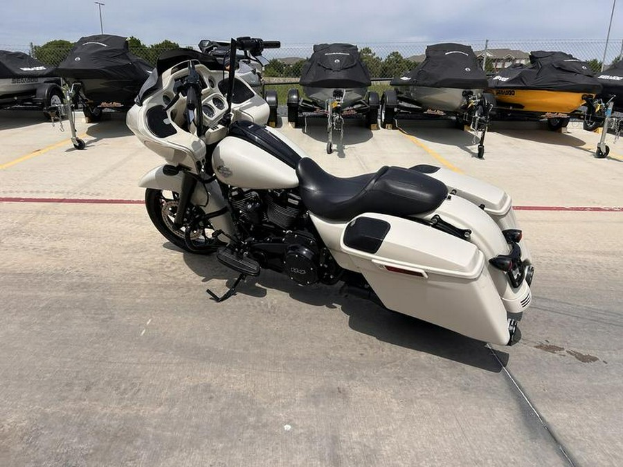 2022 Harley-Davidson® FLTRXS - Road Glide® Special