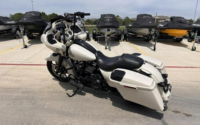 2022 Harley-Davidson® FLTRXS - Road Glide® Special
