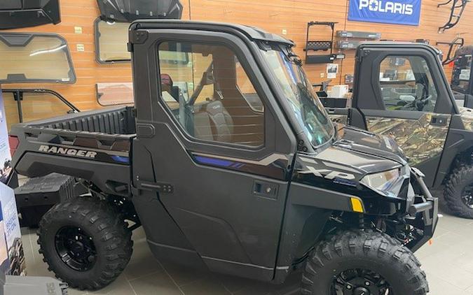 2024 Polaris Industries Ranger XP® 1000 NorthStar Edition Ultimate