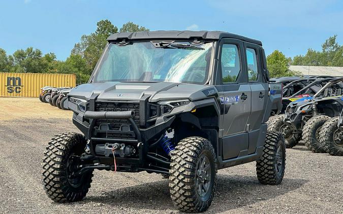 2024 Polaris Polaris XPEDITION XP 5 Northstar