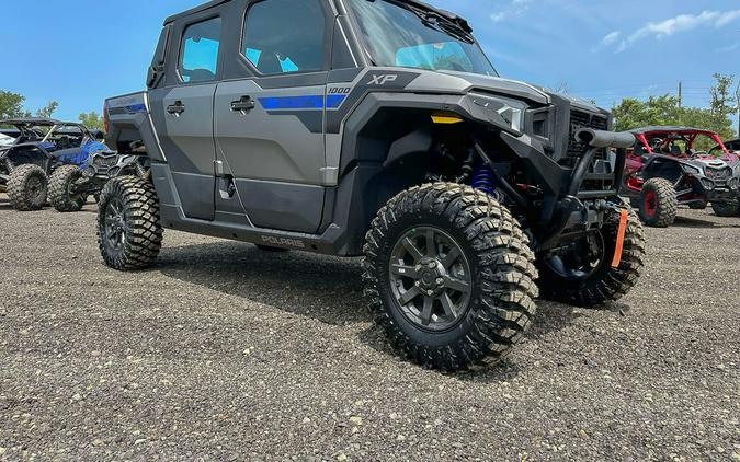 2024 Polaris Polaris XPEDITION XP 5 Northstar