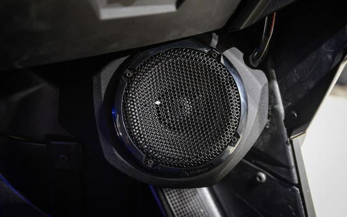 2026 Polaris RZR Trail S 1000 Ultimate