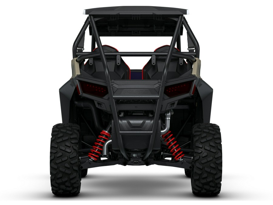 2026 Polaris RZR Trail S 1000 Ultimate