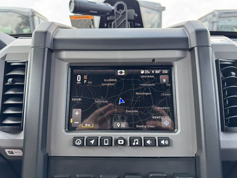 2026 Polaris® XPedition XP 5 NorthStar