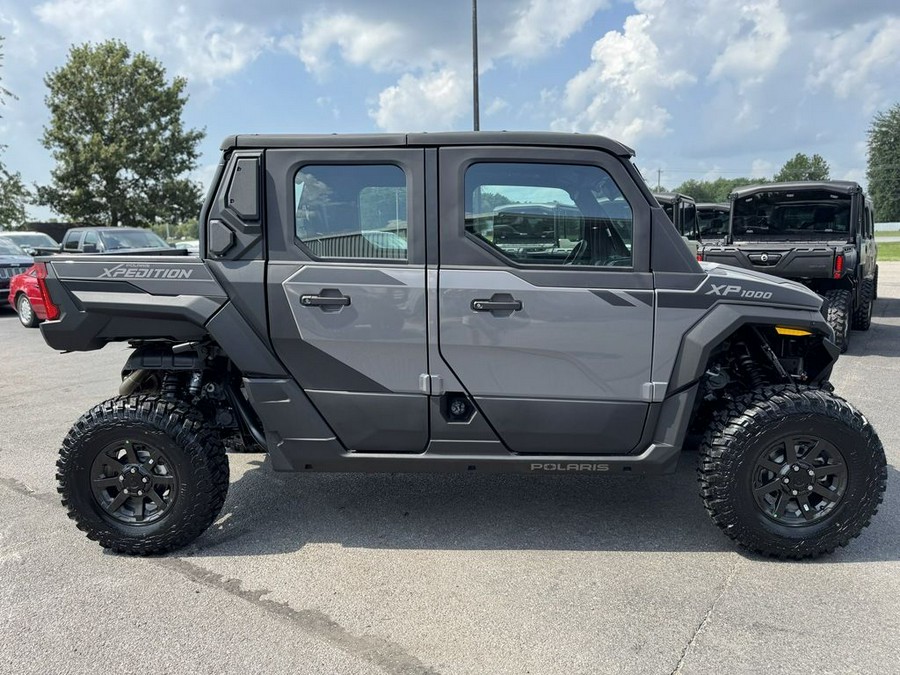 2026 Polaris® XPedition XP 5 NorthStar
