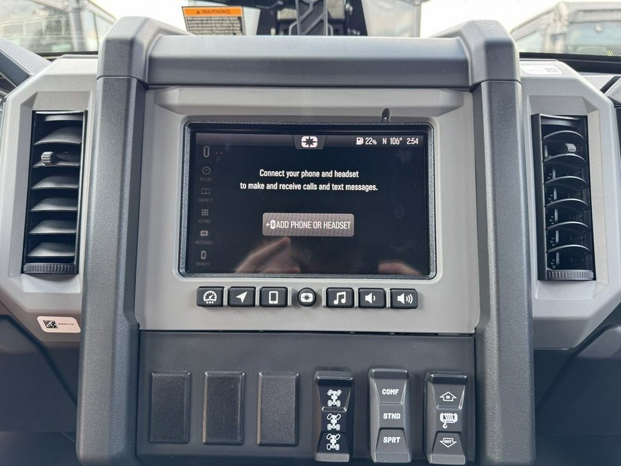 2026 Polaris® XPedition XP 5 NorthStar