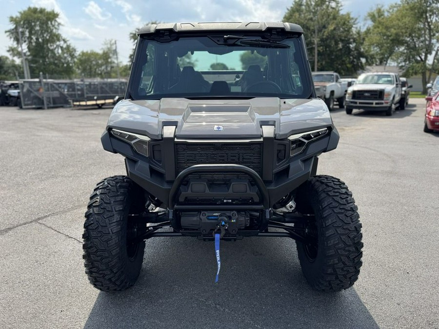 2026 Polaris® XPedition XP 5 NorthStar