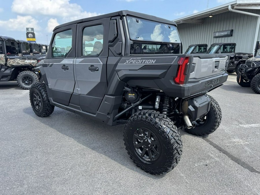 2026 Polaris® XPedition XP 5 NorthStar
