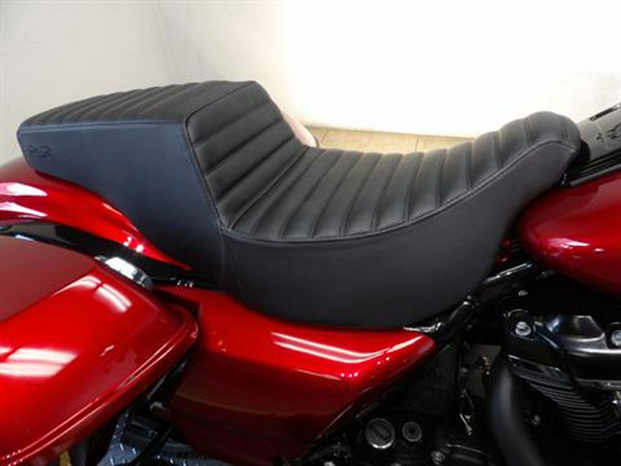 2022 Harley-Davidson Road King® Special