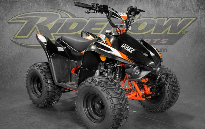 2026 Kayo Fox / Storm 70