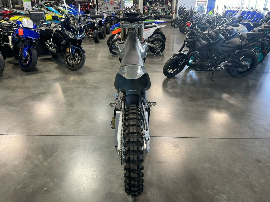 2025 Stark Future MX 1.2