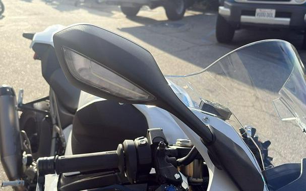 Used 2025 BMW S 1000 RR