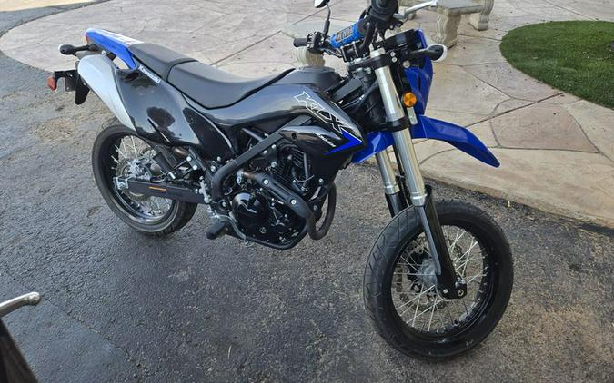 Used 2023 KAWASAKI KLX 230SM