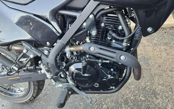 Used 2023 KAWASAKI KLX 230SM