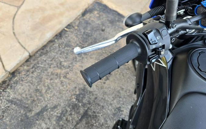 Used 2023 KAWASAKI KLX 230SM