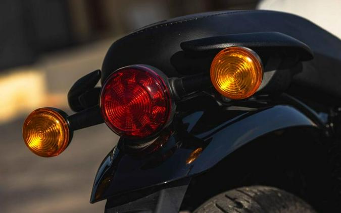 2023 Royal Enfield Hunter 350 Dapper White