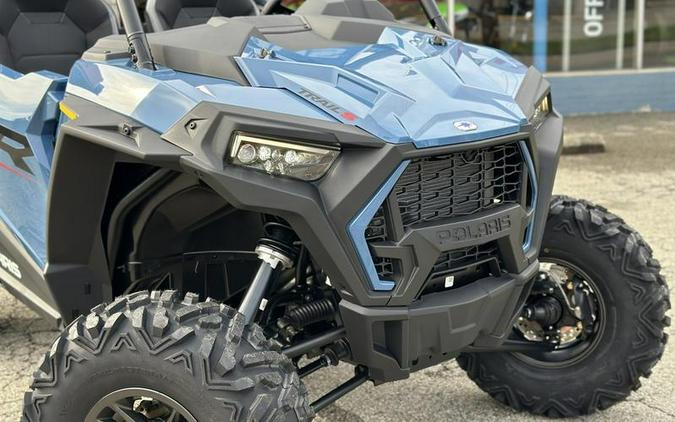 2024 Polaris® RZR Trail S Sport