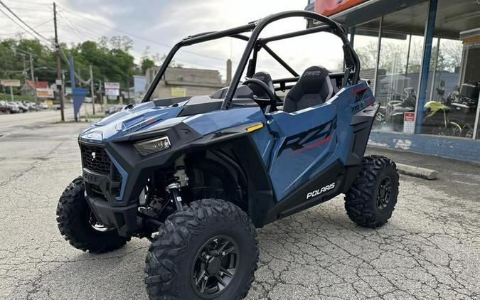 2024 Polaris® RZR Trail S Sport