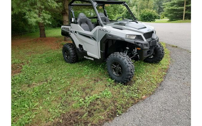 2024 Polaris Industries GENERAL® 1000 Sport