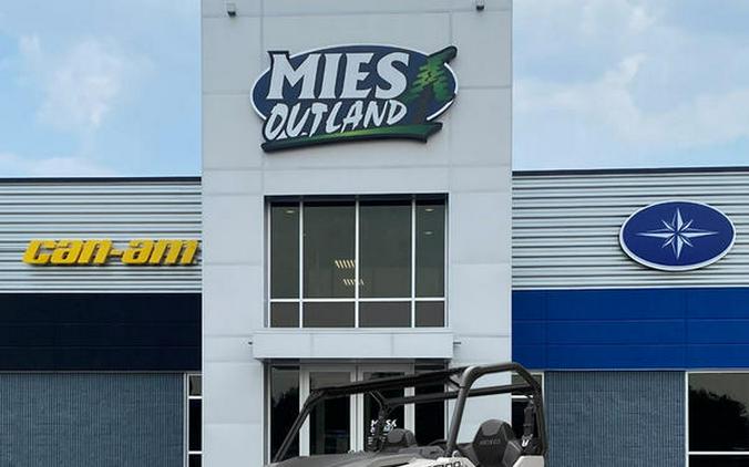 2026 Polaris® General 1000 Sport