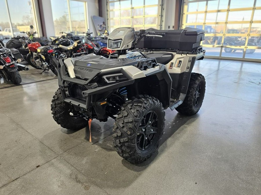 2023 Polaris® Sportsman XP 1000 Ride Command Edition