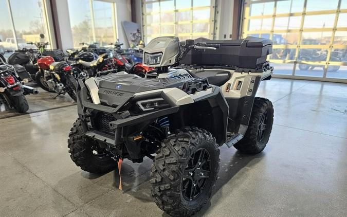 2023 Polaris® Sportsman XP 1000 Ride Command Edition