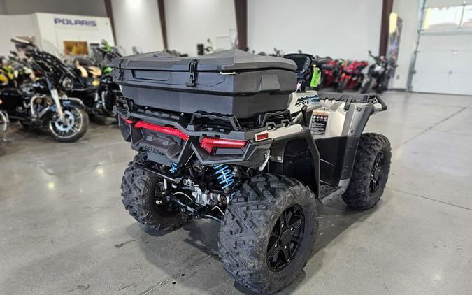 2023 Polaris® Sportsman XP 1000 Ride Command Edition