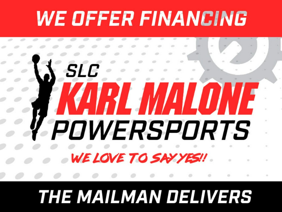 2023 Polaris® Sportsman XP 1000 Ride Command Edition