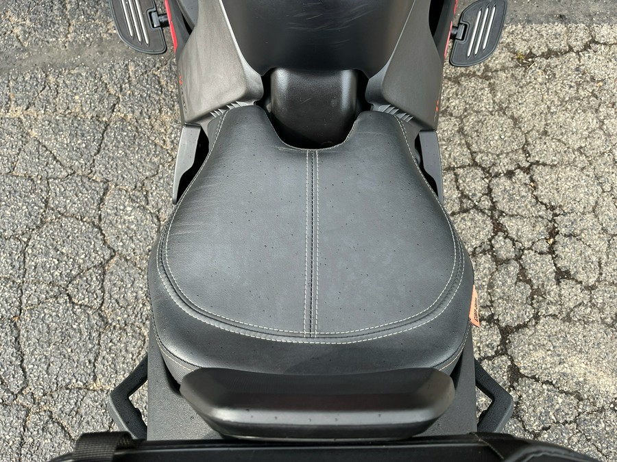 2019 Can-Am Ryker Rally Edition