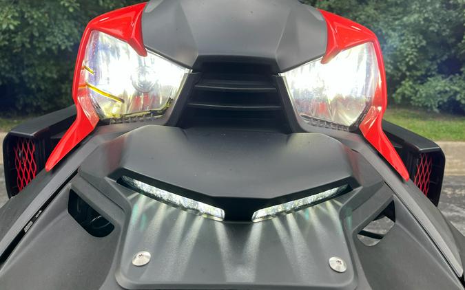 2019 Can-Am Ryker Rally Edition