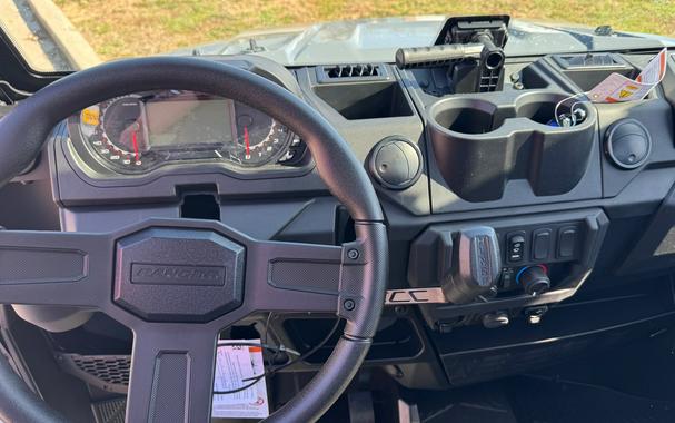 2026 Polaris Ranger XP 1000 NorthStar Edition Premium