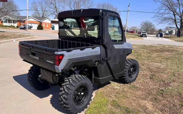 2026 Polaris Ranger XP 1000 NorthStar Edition Premium
