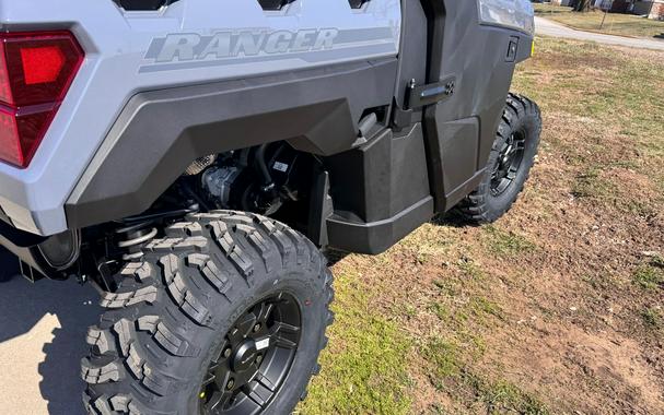 2026 Polaris Ranger XP 1000 NorthStar Edition Premium