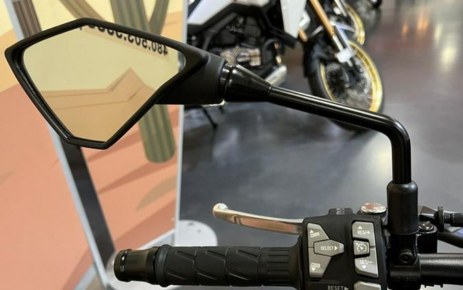 2026 Kawasaki Z900 ABS