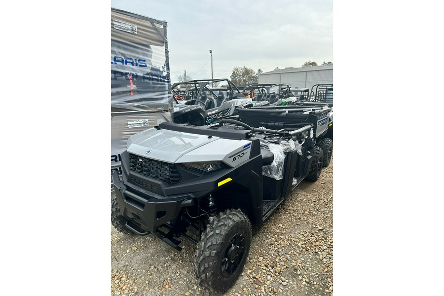 2023 Polaris Industries RANGER CREW SP 570 P