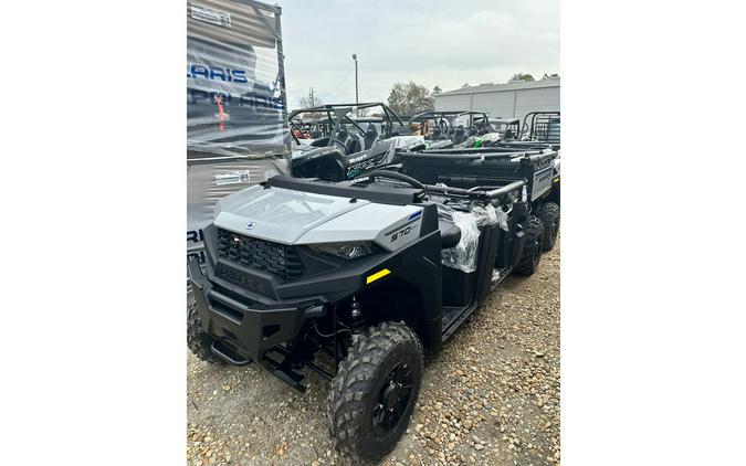 2023 Polaris Industries RANGER CREW SP 570 P