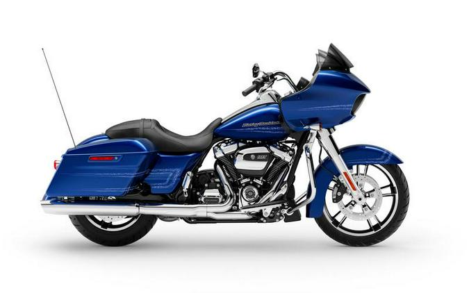 2019 Harley-Davidson® FLTRX - Road Glide®