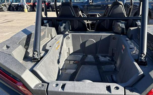 2025 Polaris® RZR XP 4 1000 Ultimate